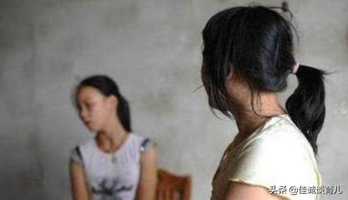 我还是“处女”怎么怀孕？18岁女孩质问医生：谁说处女不能怀孕