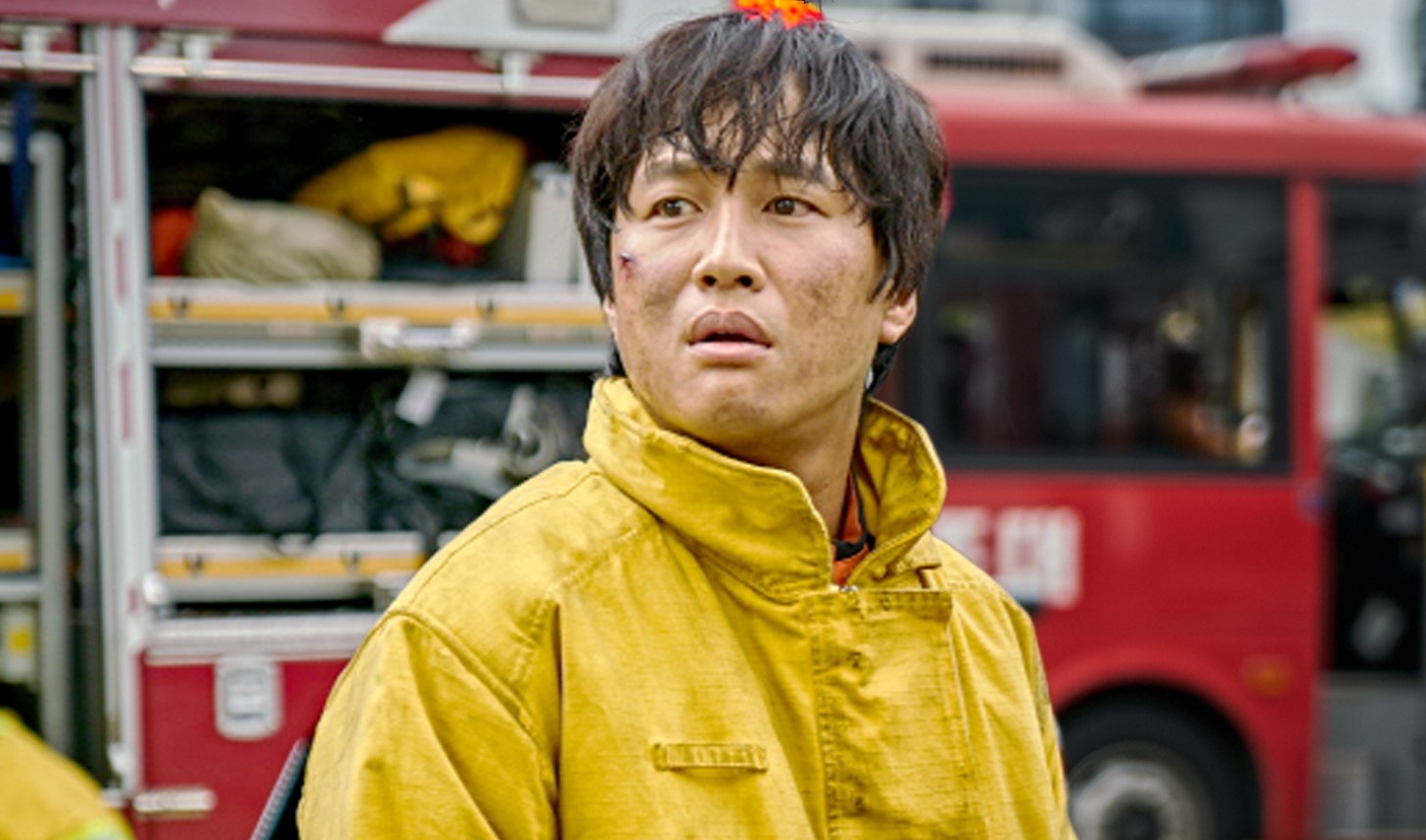 善良的人死后要下地狱？这部电影“病”得不轻