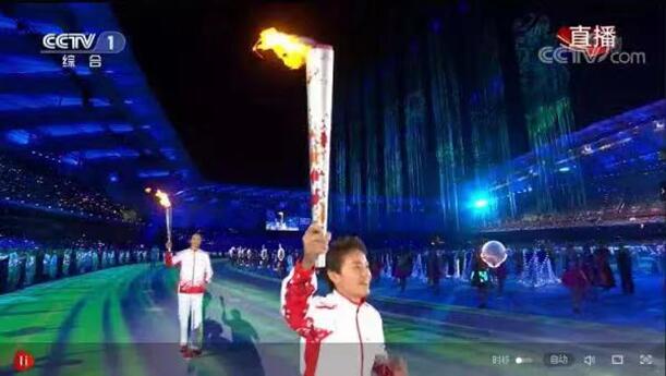 足球运动员王霜签名,女足亚洲杯王霜讲话