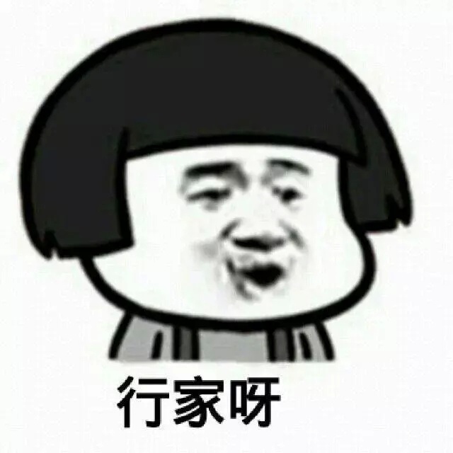 爱出油还起皮用什么粉底液,爱出油的皮肤怎么办