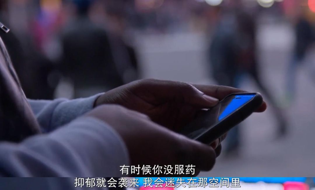 想不到这种曾用在战场上的药，被有些家长和老师用来坑孩子了