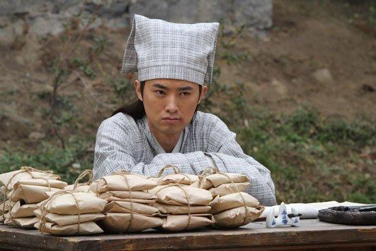 任泉息影是哪年,任泉在娱乐圈里的地位