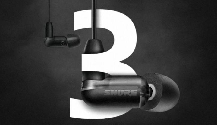 日本vgp大奖耳机,日本耳机vgp大赏