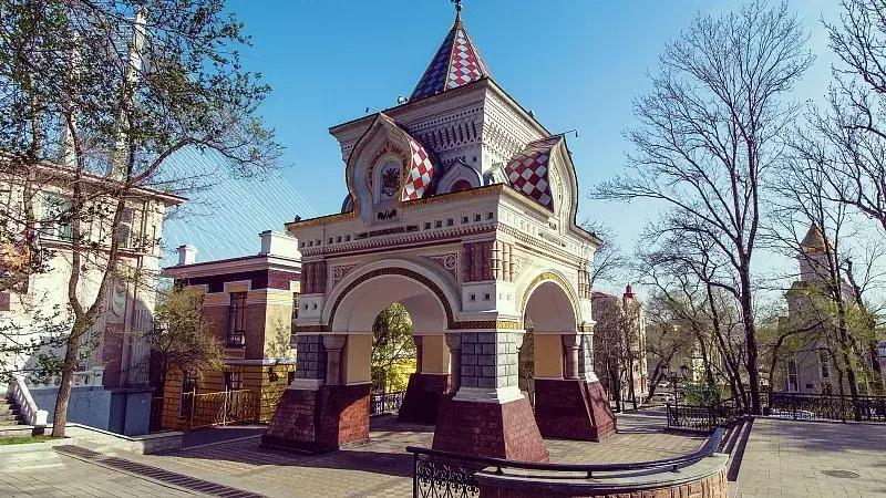 一直被我们忽略的那个离我们很近的欧洲