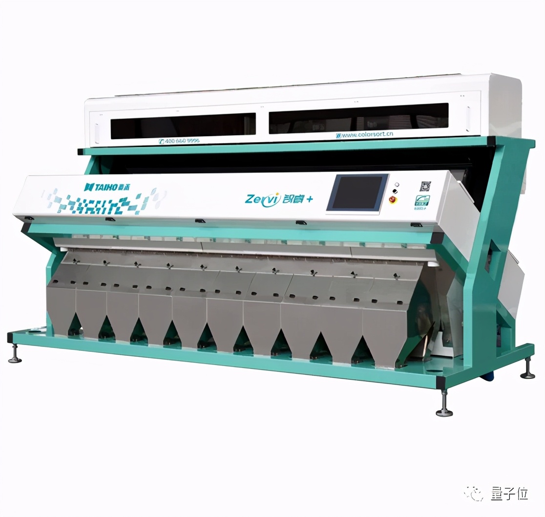 中科大博士带头搬砖！这家上市公司其实是最隐秘的AI高手