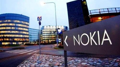 摩托罗拉和华为的关系,华为卖给摩托罗拉哪一年