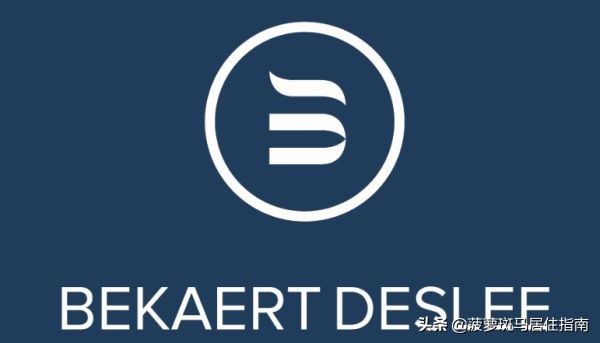 什么品牌的椰棕床垫比较好,哪个品牌的床垫性价比比较高