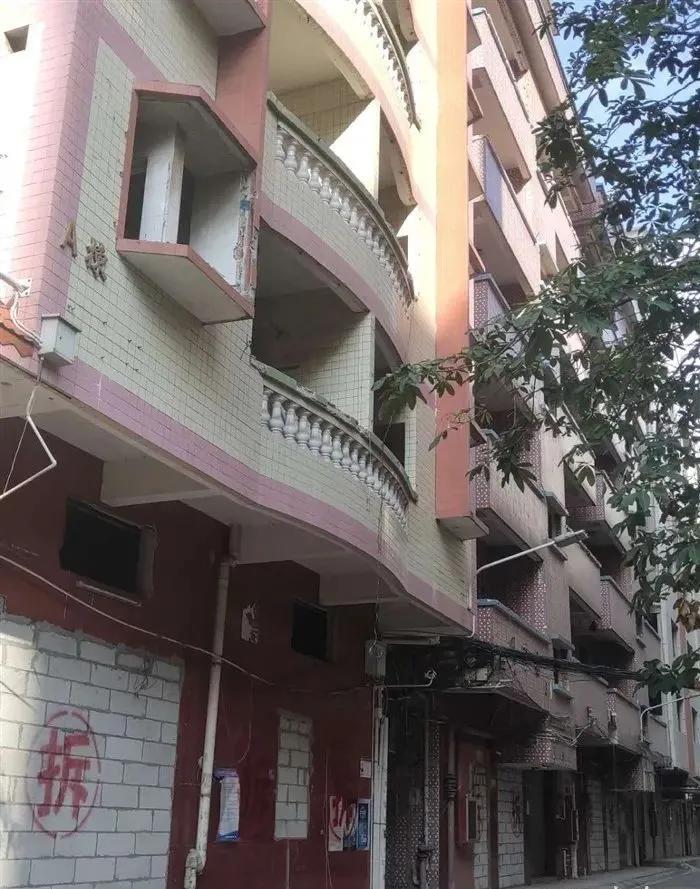 坂田重大规划33号线,坂田岗头地铁规划