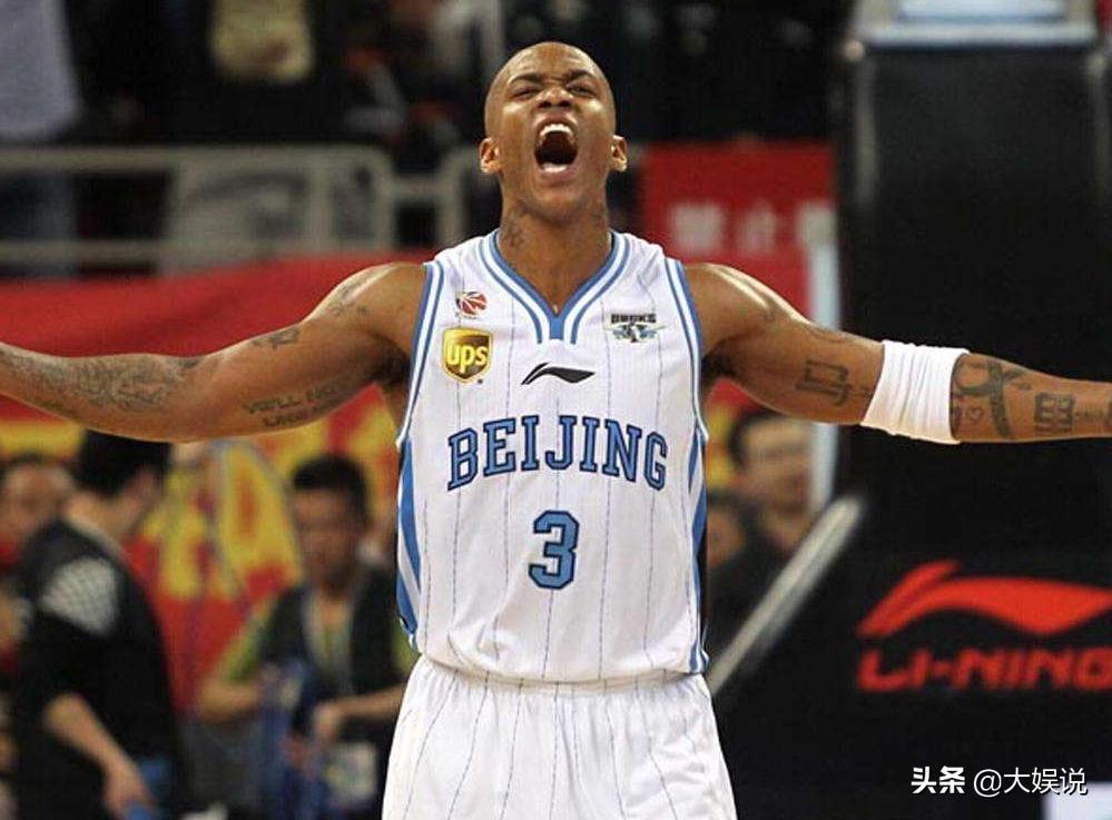 3号球衣有哪位球星,3号球衣哪个好看点实用