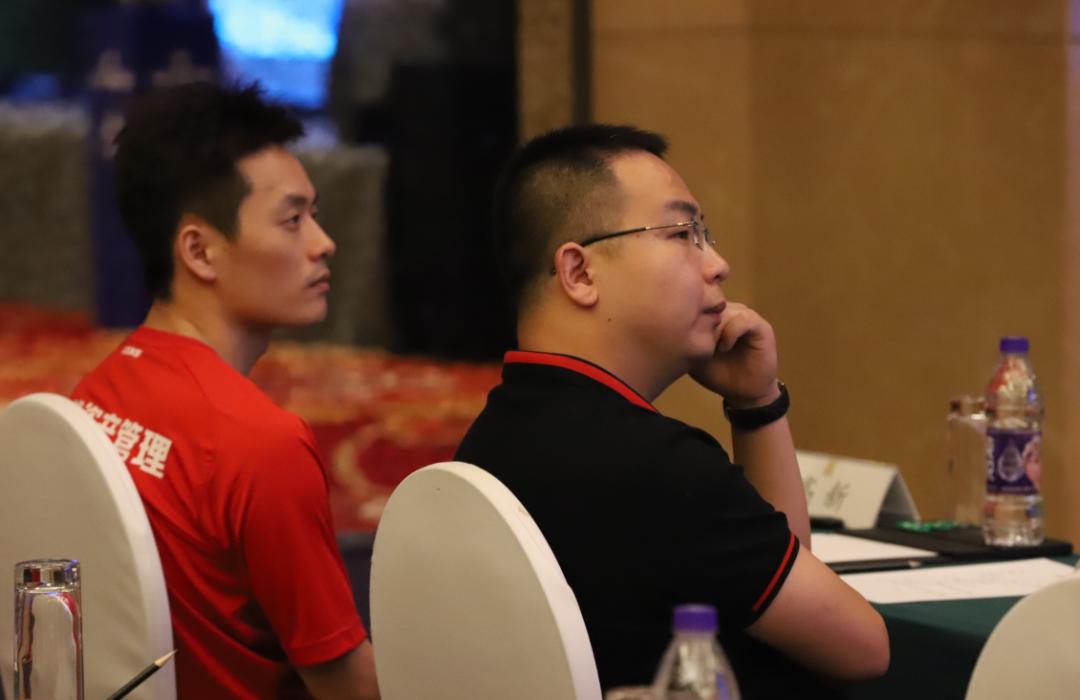 2019宁波市足球超级联赛,2020年初中组宁波市足球联赛