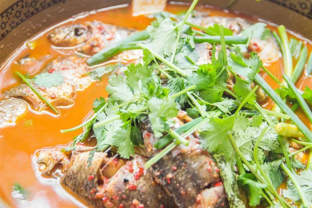 大理这些“舌尖上的非遗”，你吃过多少？