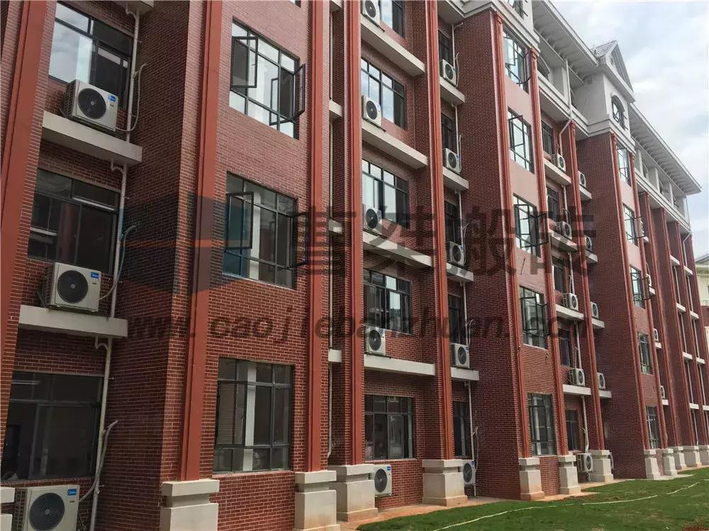 郴州一中新校区有初中部吗,郴州市一中什么时候搬到新校区