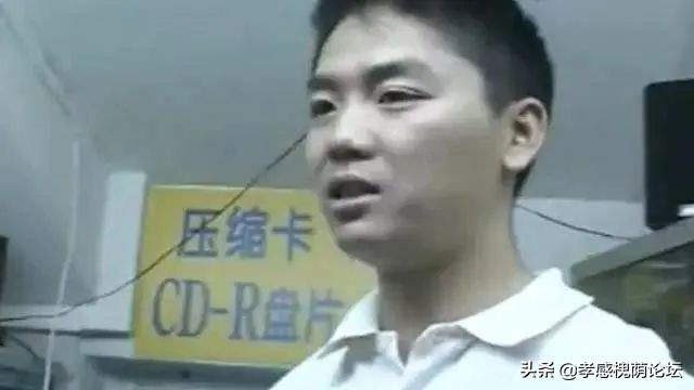 孝感摆摊人,湖北孝感摆摊