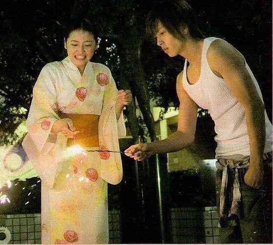 林志玲老公是谁图片,林志玲老公是谁视频播放