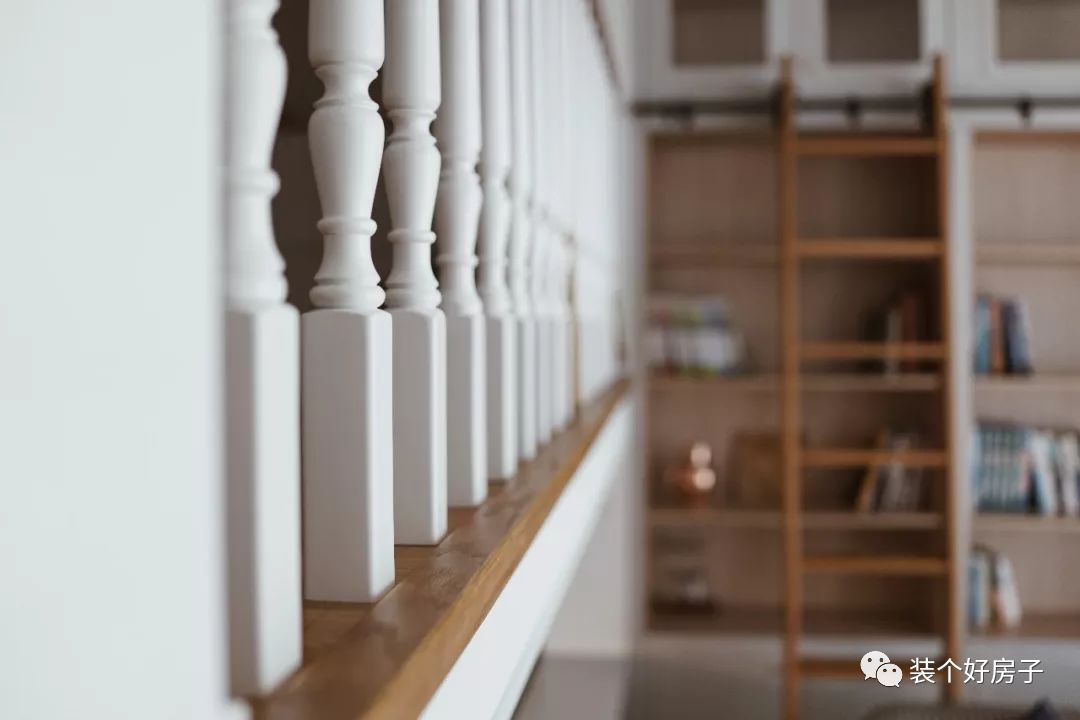 小别墅100万左右带学区,学区的别墅200w