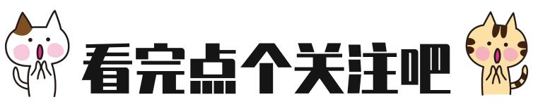 为什么空姐都长得漂亮,空姐为什么一定要长得漂亮