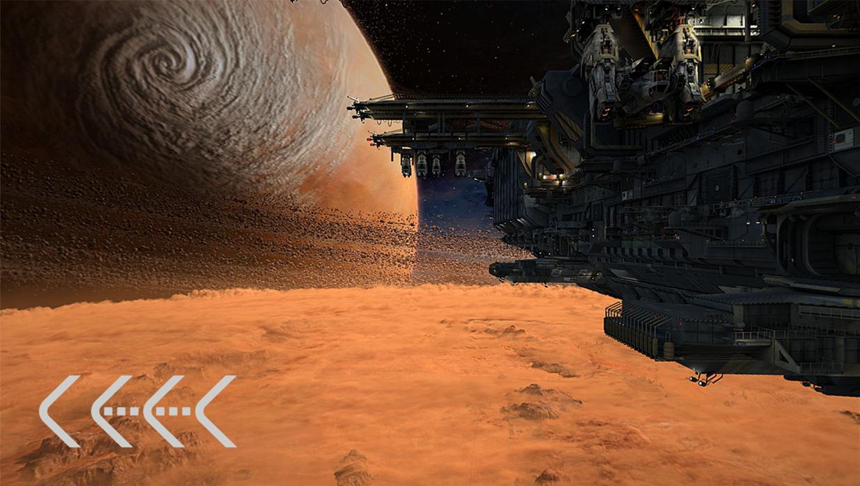 把电梯玩出新花样的视频,电梯玩出新花样