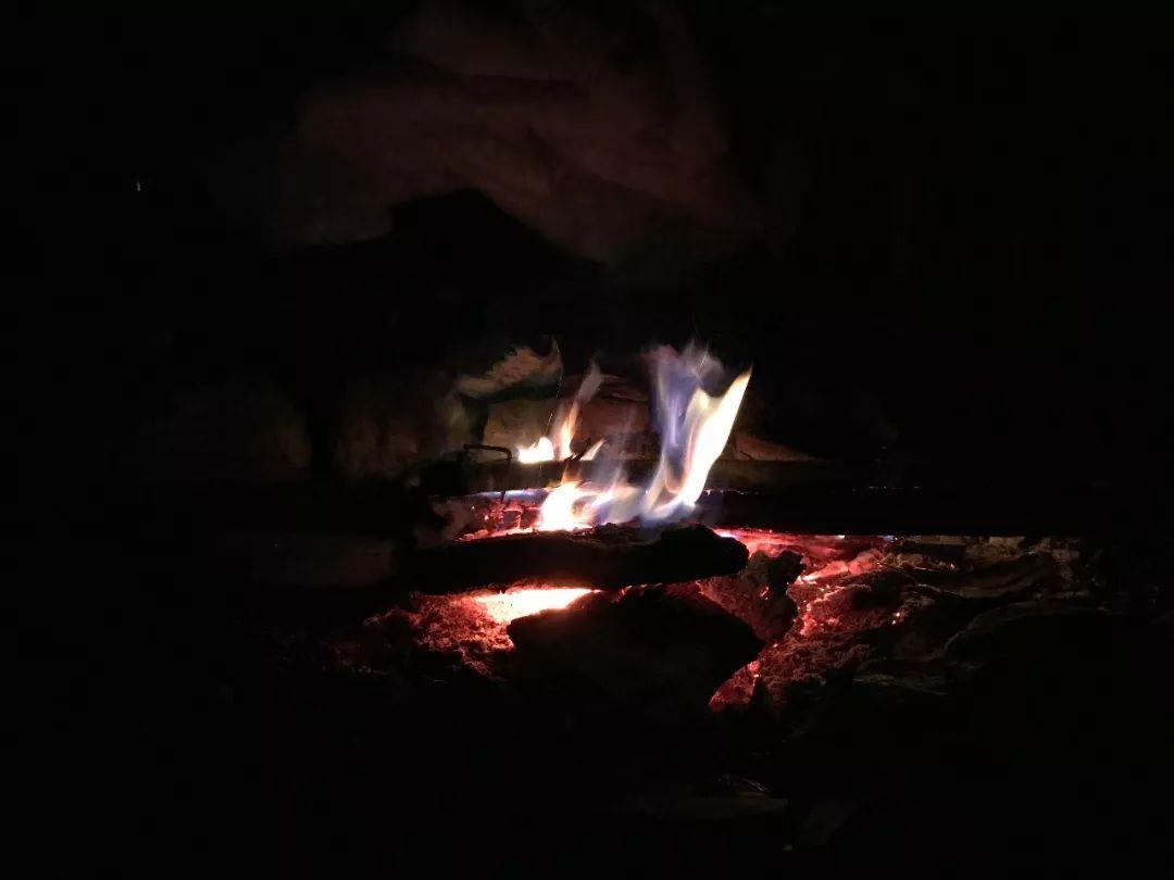 中国徒步墨脱第一人,墨脱中国徒步之首