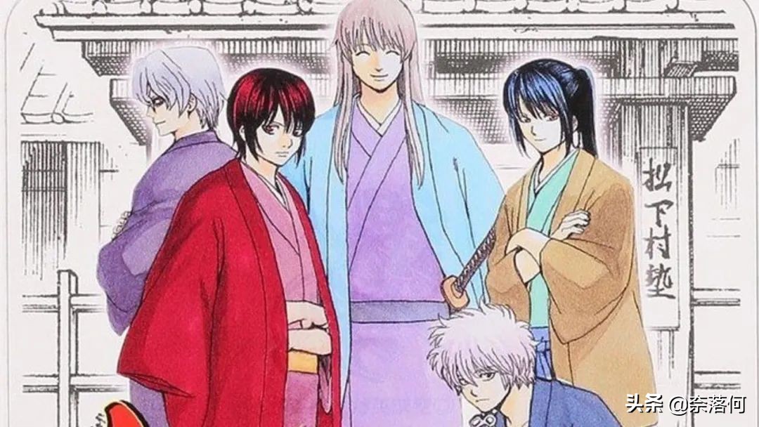 想去二次元,想去二次元的世界