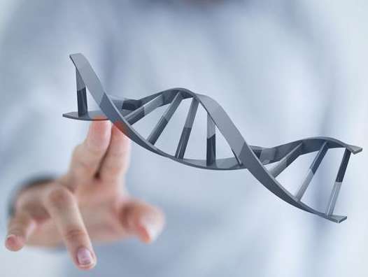 为什么很多过来人不建议做“试管婴儿”？这3个原因，现实又无奈