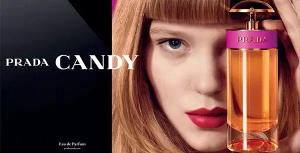 香水入门到高级,香水选择基本指南