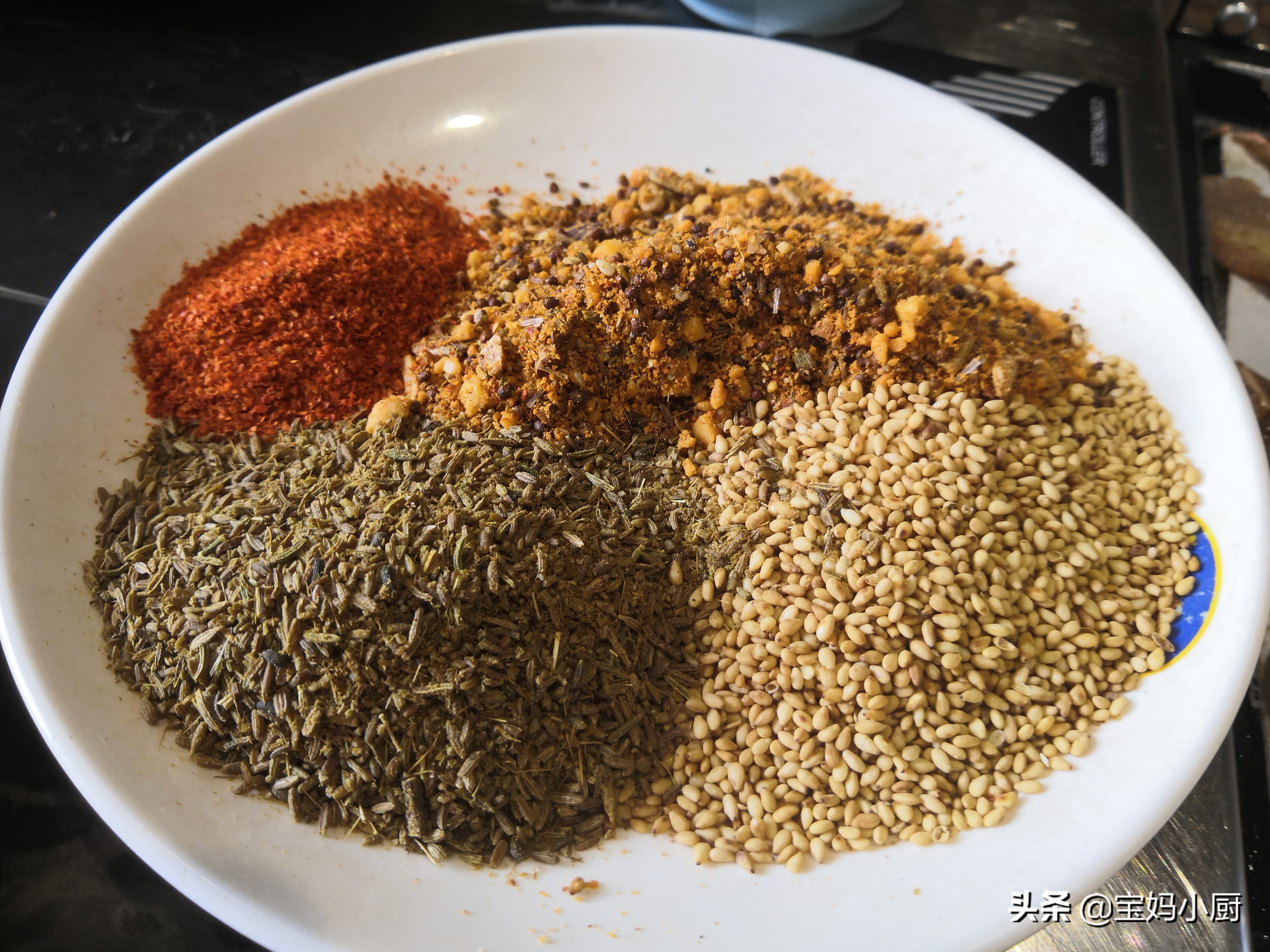 小长假午餐,吃59一位的自助,烤肉管饱,你看值不值