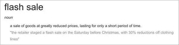 小米产品被吐槽,小米在国外和国内