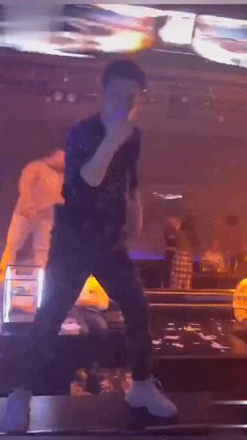 阿哲停播多久了,yy阿哲停播多少时间了