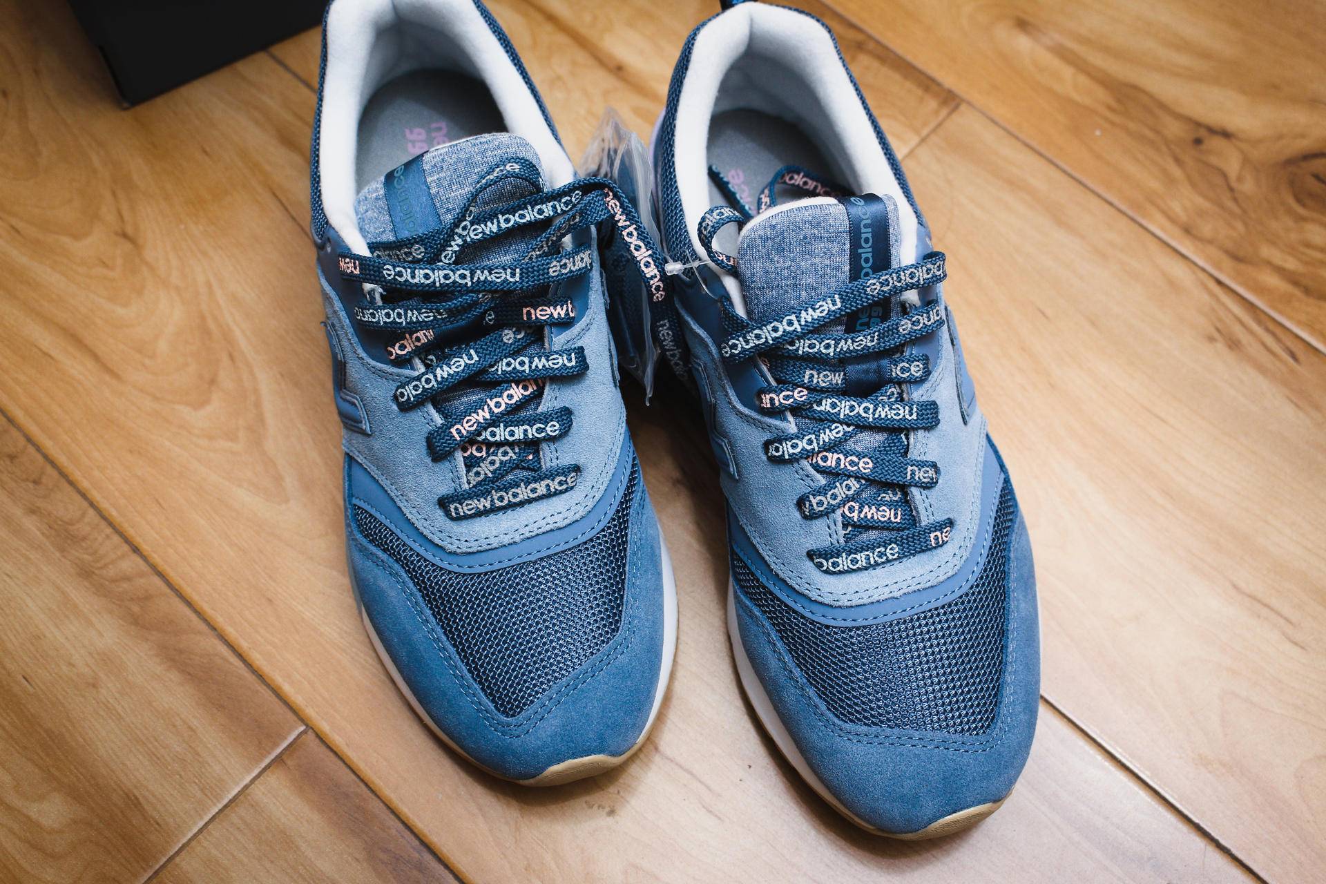 newbalance996女鞋,newbalance991进口的鞋