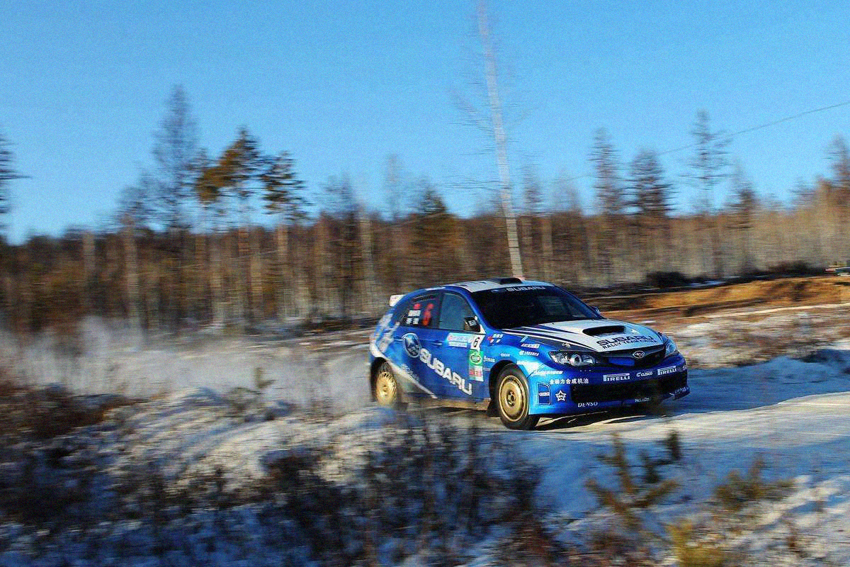 中国大部分区域在北回归线以北,中国的北方有哪些省