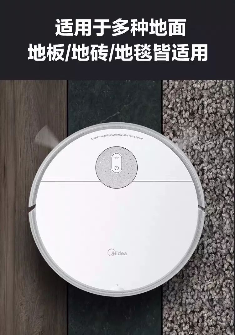 双十一购物衣服必买清单,双十一家电购物清单