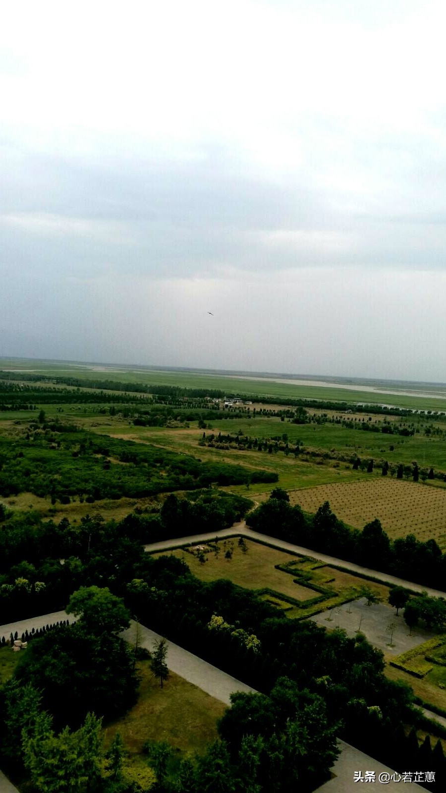 涓浗鍥涘ぇ鍚嶆ゼ鍒嗗埆鍦ㄥ摢,涓浗鐨勫洓澶у悕妤煎垎鍒湪鍝噷