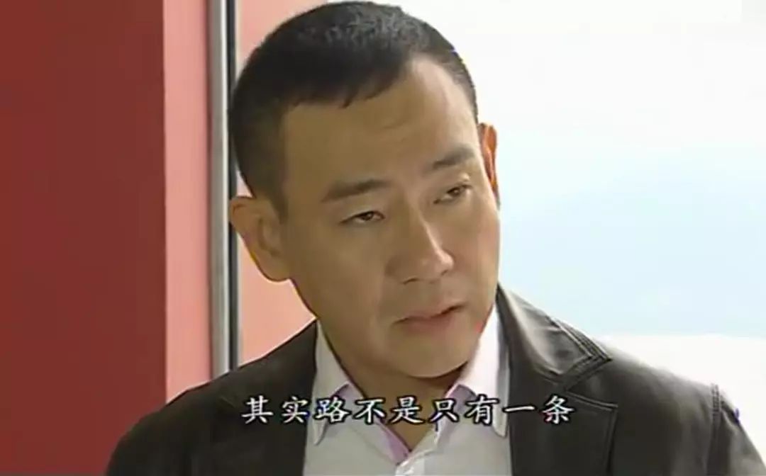 鉴证实录演员信息对比,鉴证实录第二部中谭慧欣的扮演者