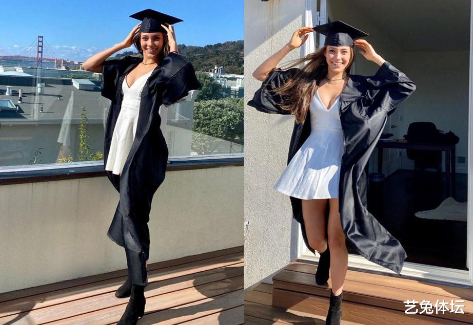 十六岁美国少女为中国夺金牌,美国17岁女孩加入中国籍