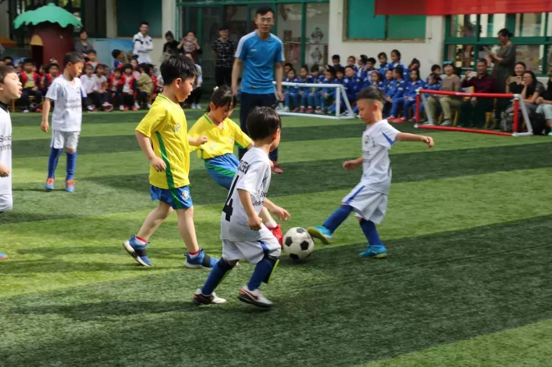 全国幼儿足球特色幼儿园有哪些,南京浦口公办幼儿园排名榜