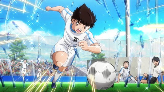 曼联青训天才格林伍德,曼联天才少年格林伍德