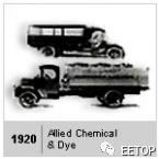 低调的巨头霍尼韦尔,世界最低调的巨头霍尼韦尔