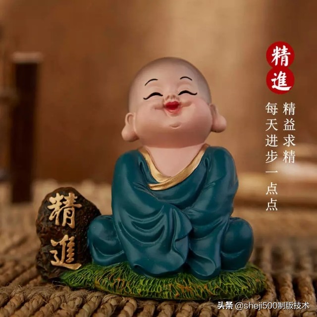 部编版六年级下第八课匆匆讲解,语文六年级下册第8课匆匆预习