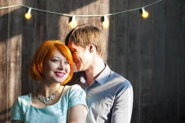 如何征服一个女人的感情,征服一个女人最好的方式在感情中