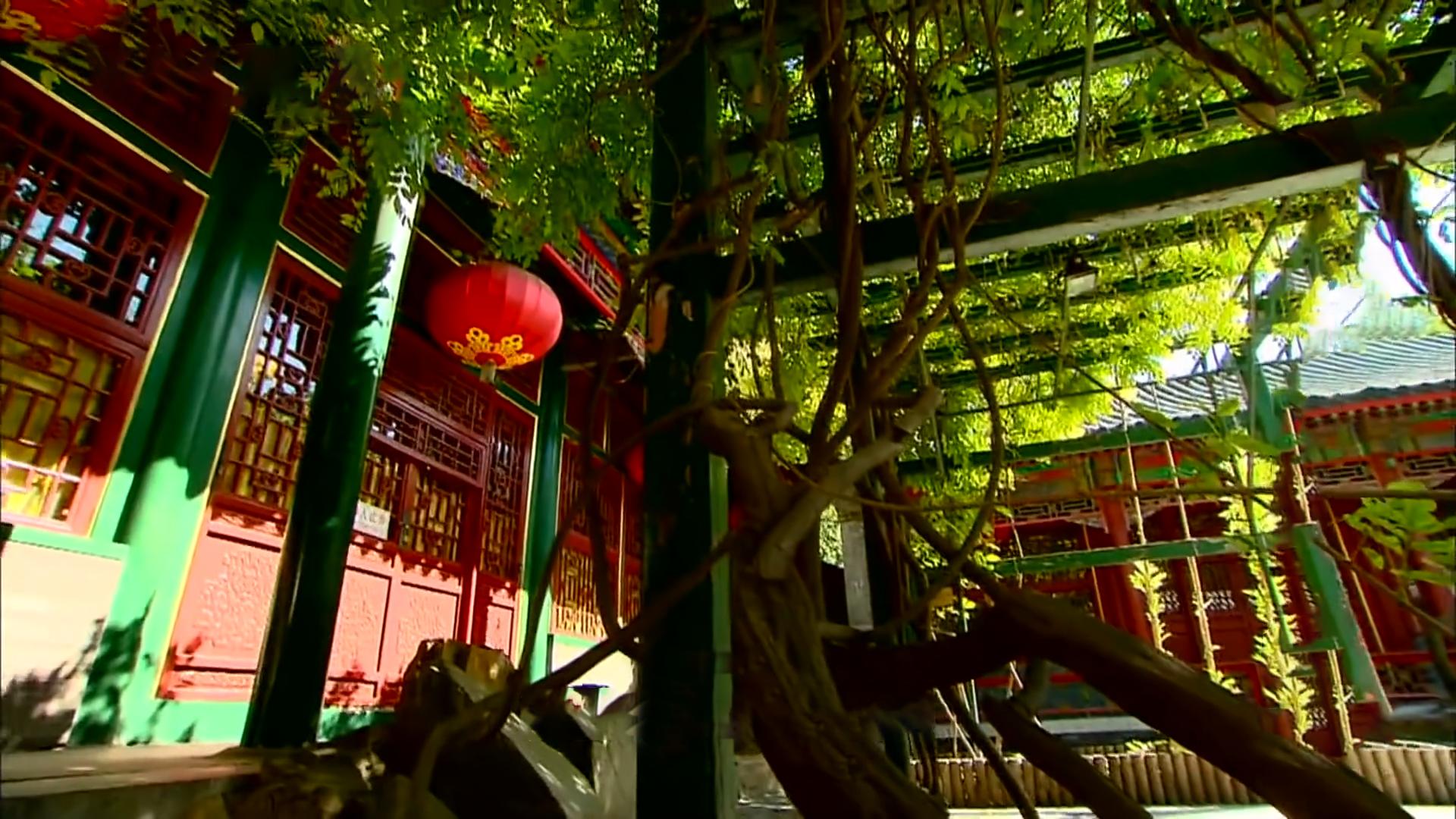 这才是豪宅设计,这才是豪宅1000平米别墅