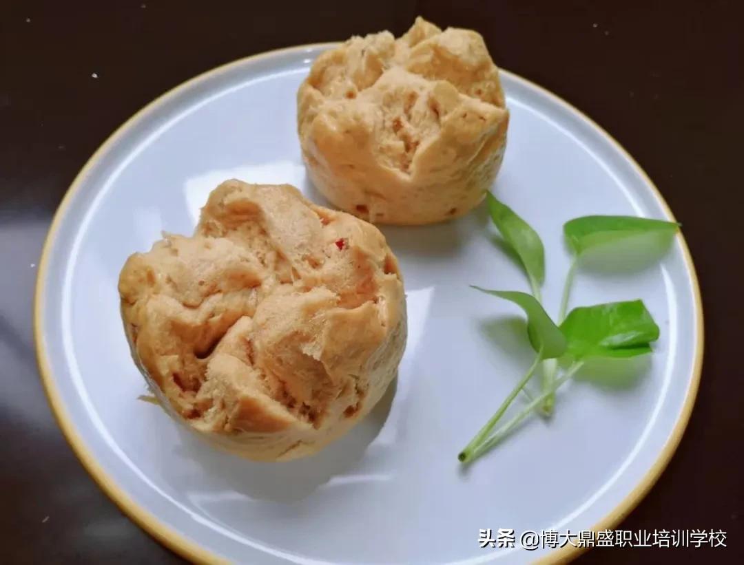 人间有味是清欢林清玄,人间有味是清欢完整版