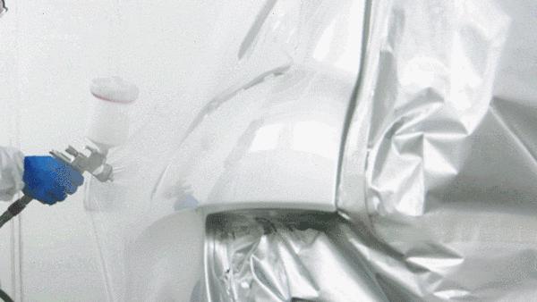 汽修薪资待遇好不好,汽修工薪酬