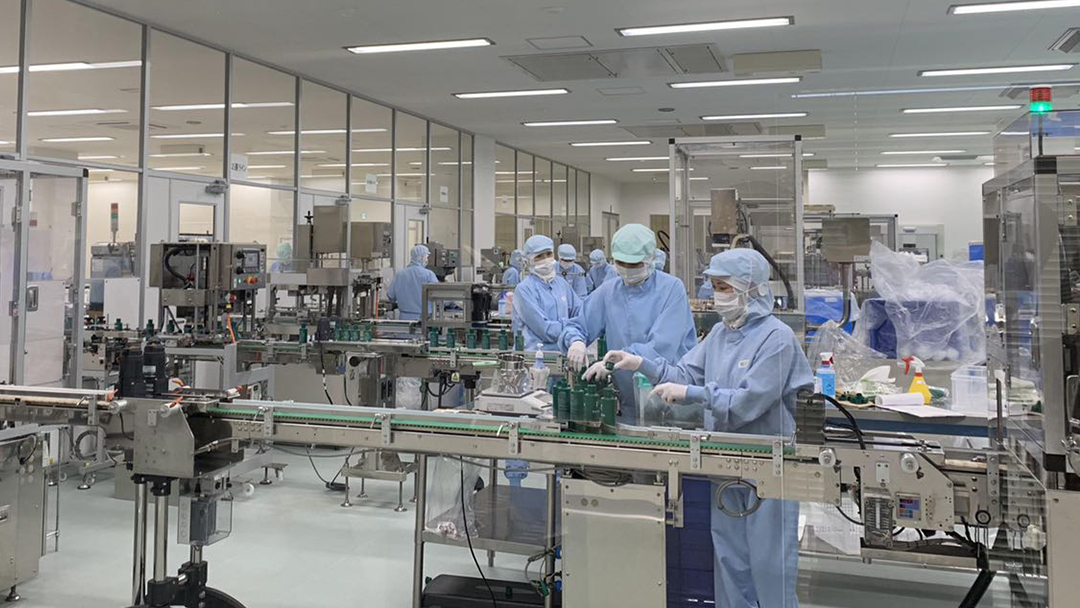 日本洗护品牌排行榜,日本母婴健康洗护品牌