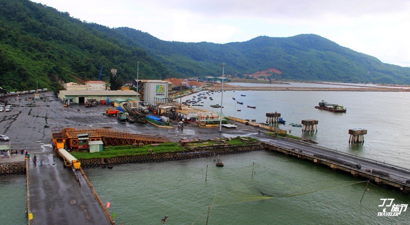 如何形容海上的游轮,描述海上邮轮的感觉