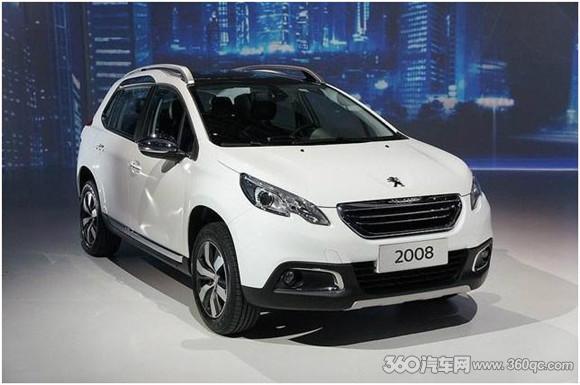 标致2008音响改装方案,标致2008音响有必要改吗