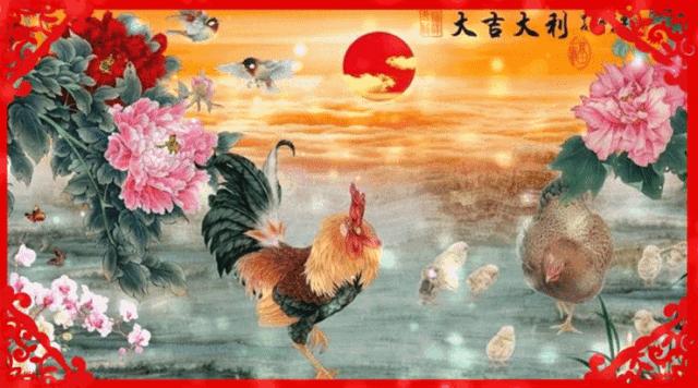 大年初五，迎财神，送祝福！祝你财源滚滚,发！发！发！