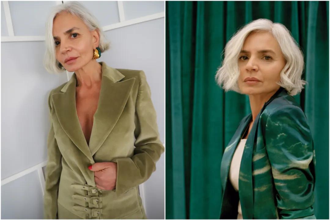 微生物学家有哪些著名人物,最漂亮女微生物学家