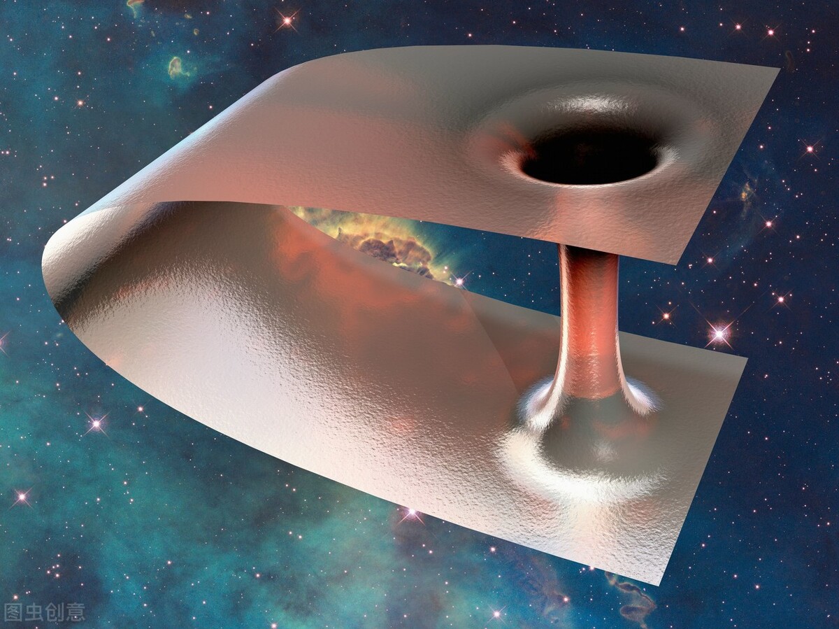 时间是幻象爱因斯坦,爱因斯坦宇宙光速