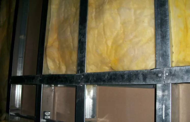 轻质隔墙底部导墙要求及规范,轻质隔墙施工国家规范要求