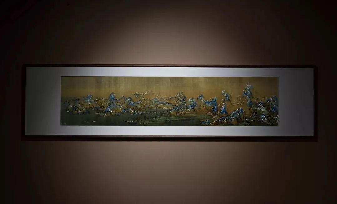 借力大热IP《国家宝藏》，「铜师傅」如何讲好中国故事